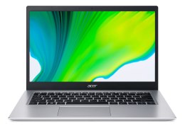 Acer Aspire 5 A514-54-501Z i5-1135G7 14"FHD AG IPS 8GB_3200MHz SSD256 IrisXe BT LAN 48Wh Win10 (REPACK) 2Y Gold