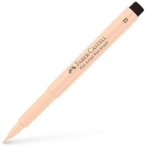 Mazaki Faber-Castell Pitt Artist Morela (10 Sztuk)