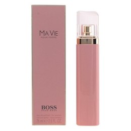 Perfumy Damskie Boss Ma Vie Hugo Boss EDP - 50 ml