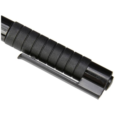 Marker permanentny Faber-Castell Pitt Artist Marker permanentny Czarny (10 Sztuk)