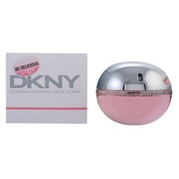 Perfumy Damskie Be Delicious Fresh Blossom Donna Karan EDP - 100 ml