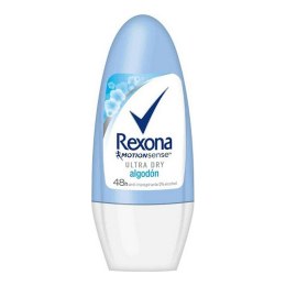 Dezodorant Roll-On Rexona (50 ml)