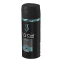 Dezodorant w Sprayu Apollo Axe Apollo (150 ml)