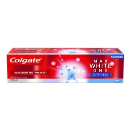 Pasta do zębów Max White One Colgate (75 ml)