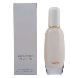 Perfumy Damskie Aromatics In White Clinique EDP EDP - 50 ml
