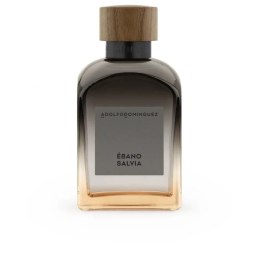 Perfumy Męskie Adolfo Dominguez Ébano Salvia EDP (120 ml)