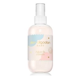 Perfumy dziecięce Don Algodon Baby EDC (200 ml)