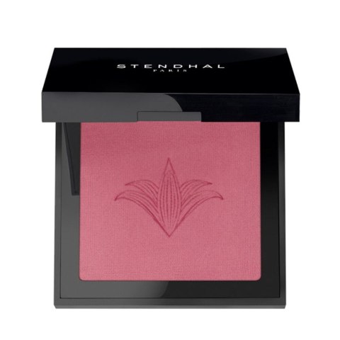 Róż Stendhal Blush Illuminateur Nº 303 Rose Marrakech 8 ml