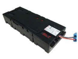 APCRBC115 Akumulator d SMX1500RMI2U/SMX48RMBP2U