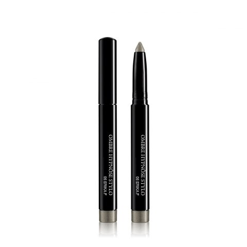 Cień do Oczu Hipnôse Stylo Lancôme Nº 05 (25)