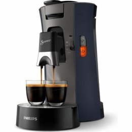 Ekspres do Kawy na Kapsułki Philips Senseo Select CSA240 / 71 900 ml