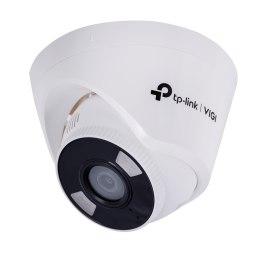 Kamera TP-LINK VIGI C440(4mm)