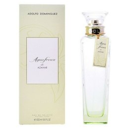 Perfumy Damskie Agua Fresca Azahar Adolfo Dominguez EDT - 200 ml