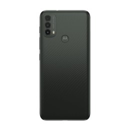 Smartfon Motorola Moto E40 64GB Gray