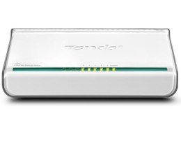 Switch Tenda S105 (5x 10/100Mbps)