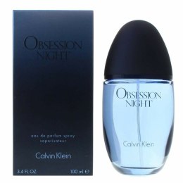 Perfumy Damskie Calvin Klein EDP (100 ml)