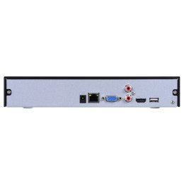 Rejestrator IP DAHUA NVR4108HS-4KS2/L
