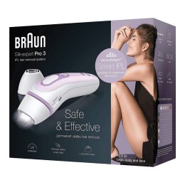 Depilator Braun Silk-Expert Pro