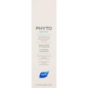 Maseczka Oczyszczająca Phyto Paris PhytoDetox Pre-szampon (125 ml)