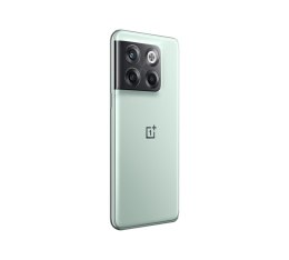OnePlus OnePlus 10T Jade Green, 6.7 " 128 GB
