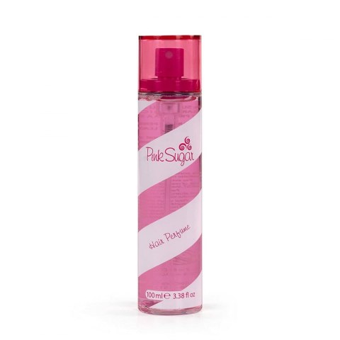 Perfumy do Włosów Aquolina Hair Mist 100 ml