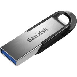 SanDisk SSD Ultra Flair 256GB (150 MB/s)