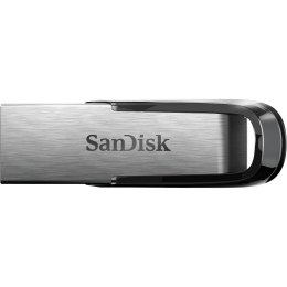 SanDisk SSD Ultra Flair 256GB (150 MB/s)
