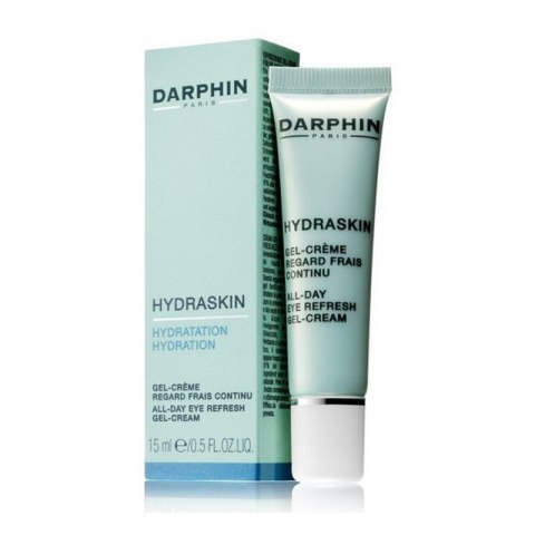 Krem pod Oczy Darphin Hydraskin All-Day (50 ml)