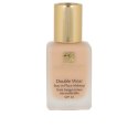 Kremowy podkład do makijażu Estee Lauder Double Wear Nº 3N2 Wheat Spf 10 30 ml