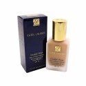 Kremowy podkład do makijażu Estee Lauder Double Wear Nº 3N2 Wheat Spf 10 30 ml