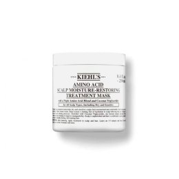 Odżywcza Maska do Włosów Kiehl's Amino Acid Scalp Moisture (250 ml)
