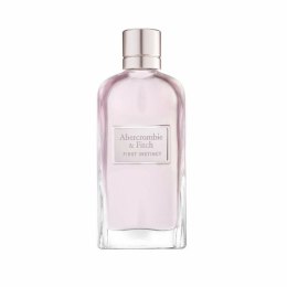 Perfumy Damskie Abercrombie & Fitch EDP First Instinct For Her 100 ml