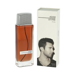 Perfumy Damskie Adam Levine EDP For Women (100 ml)