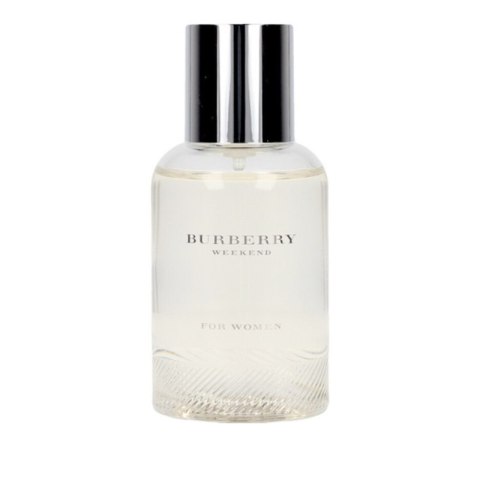 Perfumy Damskie Burberry EDP Weekend for Women 50 ml