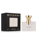 Perfumy Damskie Bvlgari EDP Splendida Patchouli Tentation (30 ml)