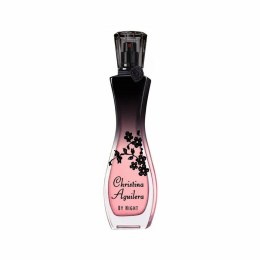 Perfumy Damskie Christina Aguilera EDP By Night (50 ml)