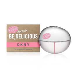 Perfumy Damskie DKNY EDP Be Extra Delicious (50 ml)