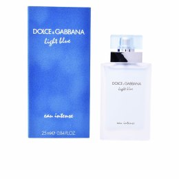 Perfumy Damskie Dolce & Gabbana EDP Light Blue Eau Intense (25 ml)