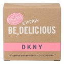 Perfumy Damskie Donna Karan EDP Be Extra Delicious (30 ml)