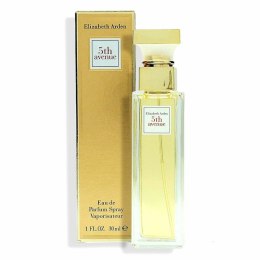 Perfumy Damskie Elizabeth Arden EDP 5th Avenue 30 ml