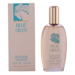 Perfumy Damskie Elizabeth Arden EDP Blue Grass 100 ml