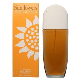Perfumy Damskie Elizabeth Arden EDT Sunflowers (30 ml)