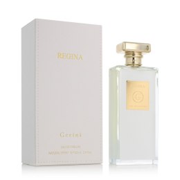 Perfumy Damskie Gerini EDP Regina 100 ml