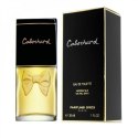 Perfumy Damskie Gres Cabochard 30 ml