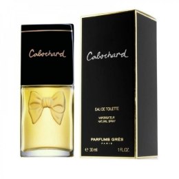 Perfumy Damskie Gres Cabochard 30 ml