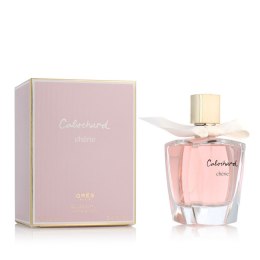 Perfumy Damskie Gres EDP 100 ml Cabochard Cherie