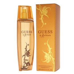 Perfumy Damskie Guess EDP By Marciano (100 ml)