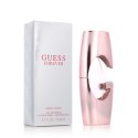 Perfumy Damskie Guess Forever EDP 75 ml