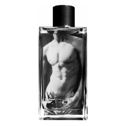 Perfumy Męskie Abercrombie & Fitch EDC Fierce (50 ml)