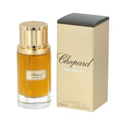 Perfumy Męskie Chopard Oud Malaki EDP 80 ml